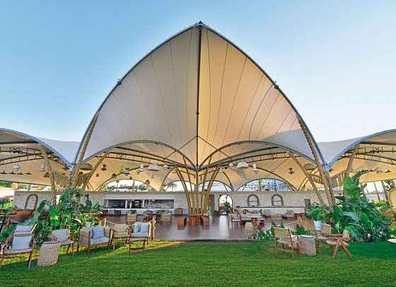 Ethno Belek