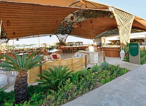 Ethno Belek