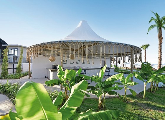 Ethno Belek