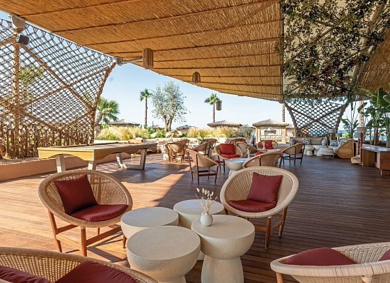 Ethno Belek
