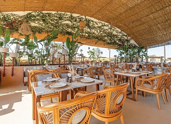 Ethno Belek