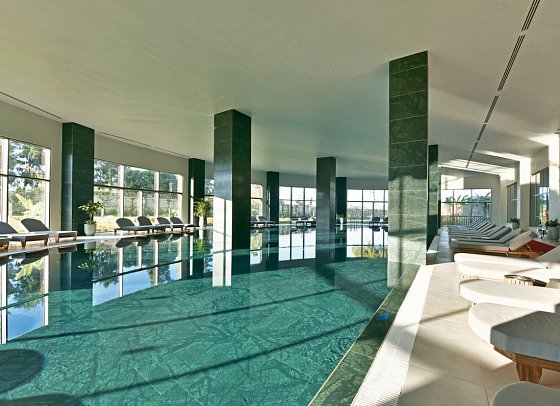 Ethno Belek