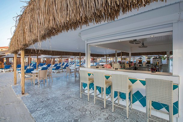 Granada Luxury Belek
