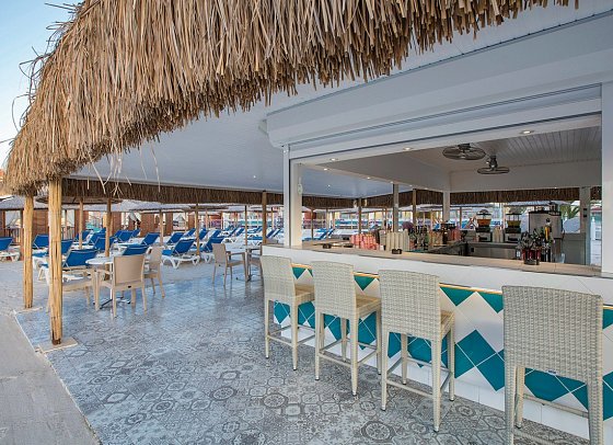 Granada Luxury Belek