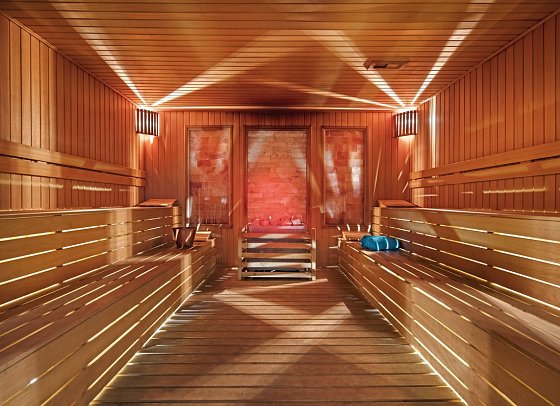 Granada Luxury Belek