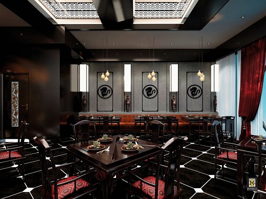 Aydinbey Queen's Palace & Spa