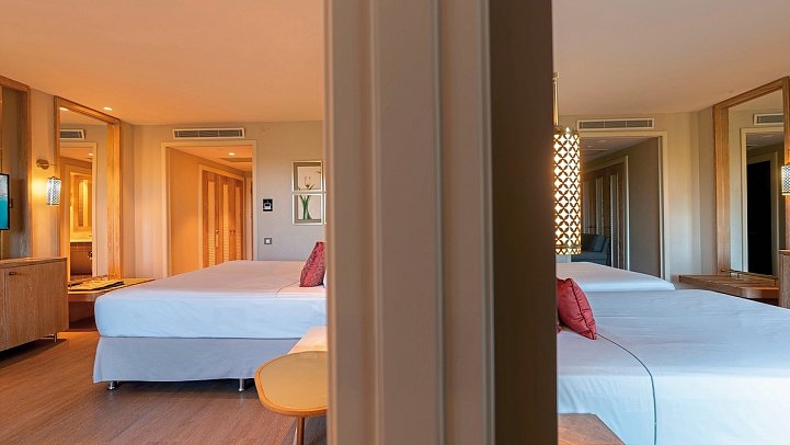 Ela Excellence Resort