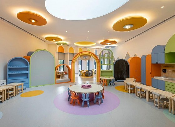 Ela Excellence Resort