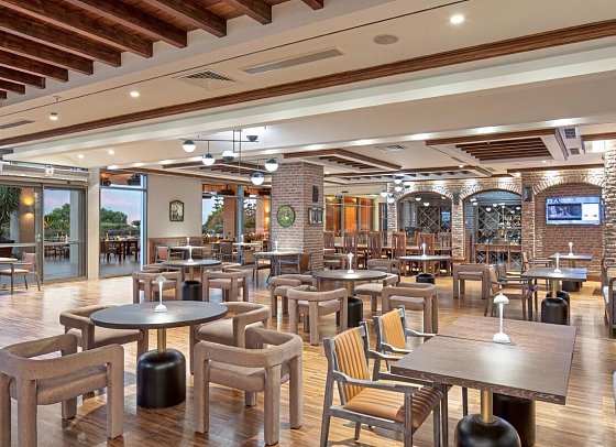 Ela Excellence Resort