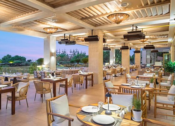 Ela Excellence Resort
