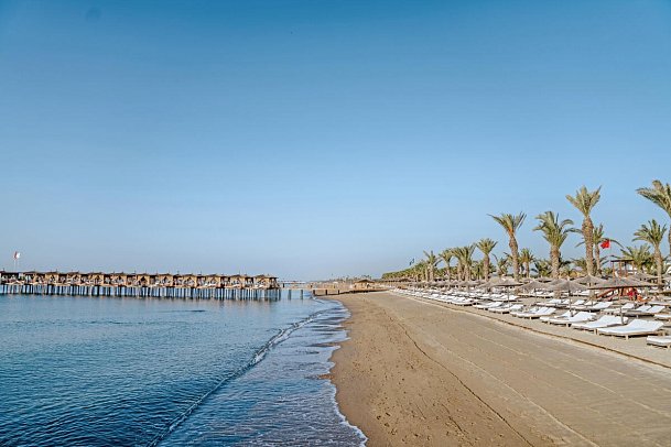 Cullinan Belek