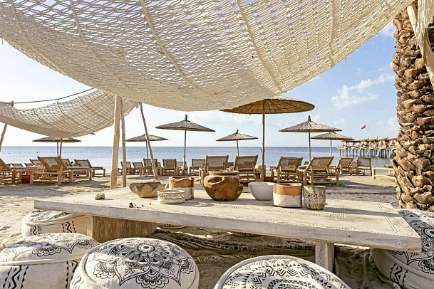 Cullinan Belek