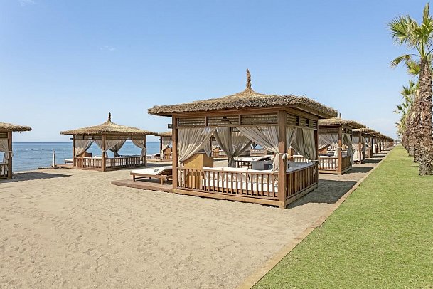 Cullinan Belek
