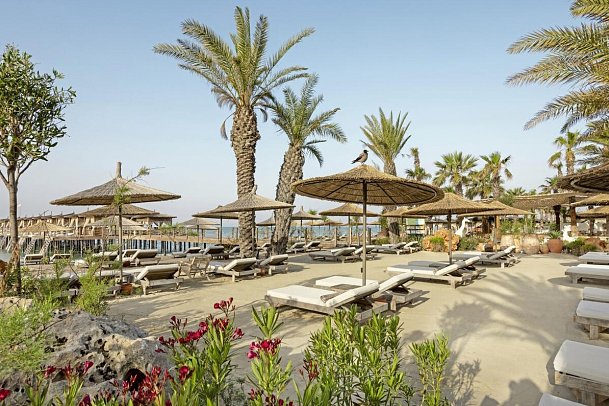 Cullinan Belek