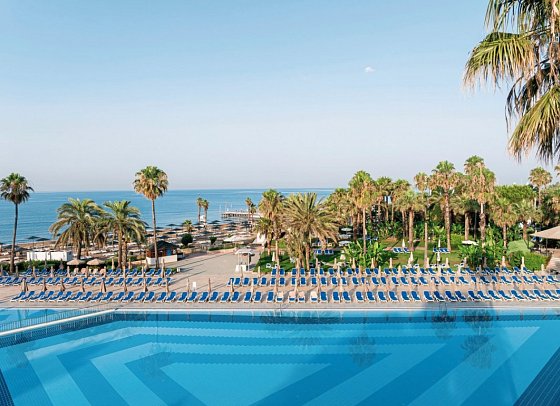 Adora Hotel & Resort