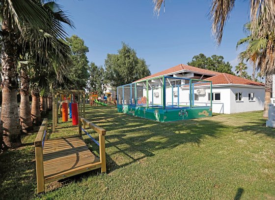 Adora Hotel & Resort