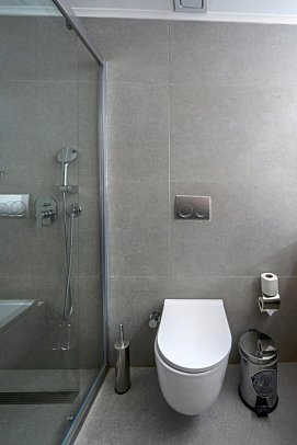 Sentido Luna Vista Belek - Beispiel Bad Swim Up Adult only 12+ (Zimmercodierung DBQ)