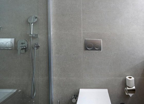 Sentido Luna Vista Belek - Beispiel Bad Swim Up Adult only 12+ (Zimmercodierung DBQ)