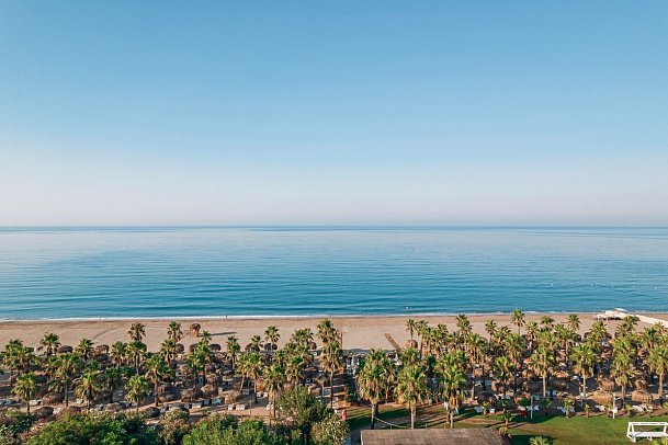 Selectum Family Resort Belek