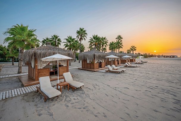 Selectum Family Resort Belek