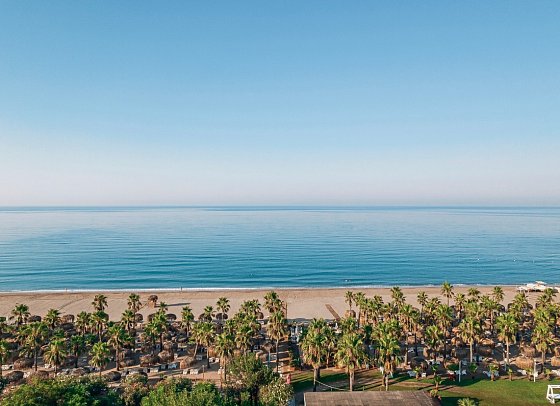 Selectum Family Resort Belek