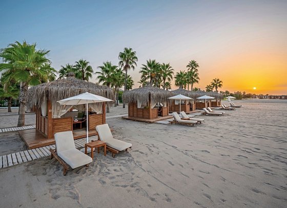 Selectum Family Resort Belek