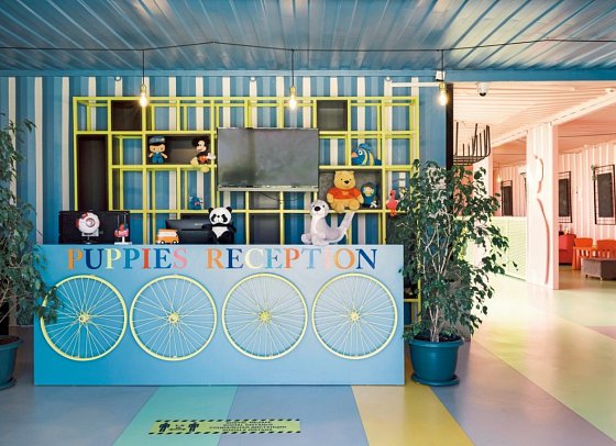 Selectum Family Resort Belek