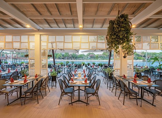 Selectum Family Resort Belek