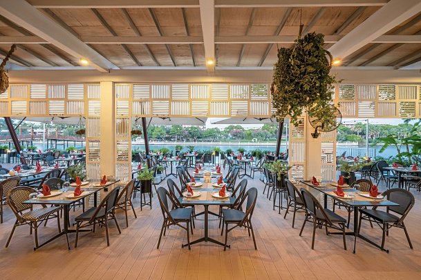 Selectum Family Resort Belek