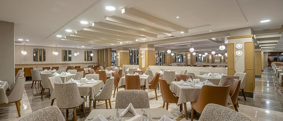 Side Star Beach