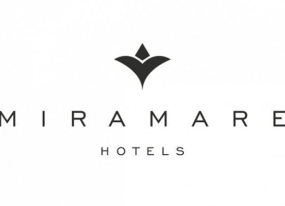 Miramare Beach