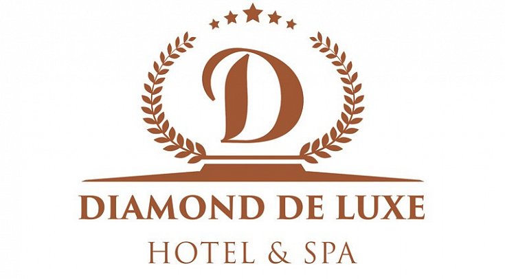 Diamond De Luxe Hotel & Spa