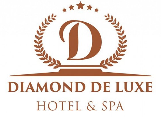 Diamond De Luxe Hotel & Spa