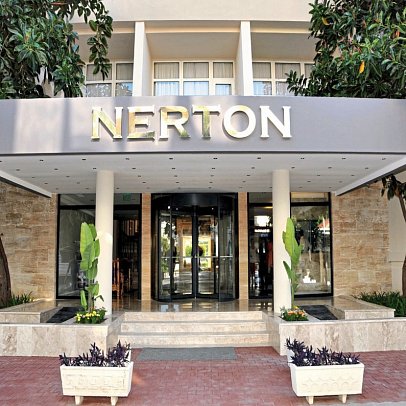 Nerton