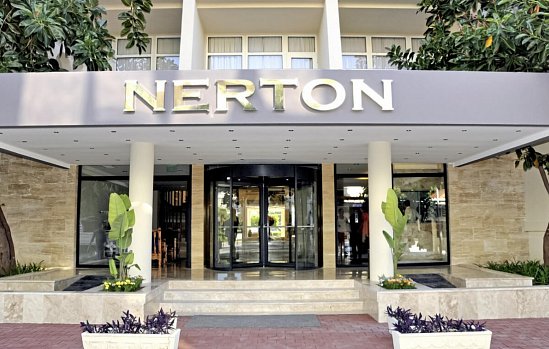 Nerton