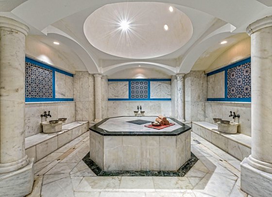 VONRESORT Elite