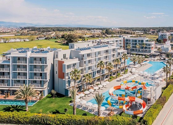 Barut Goia