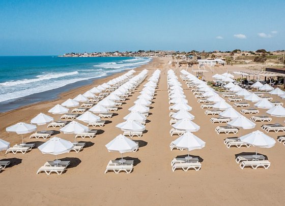 Barut Goia