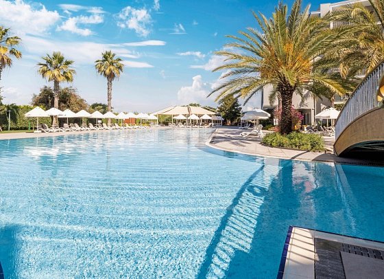 Barut Goia