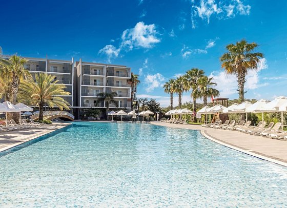 Barut Goia