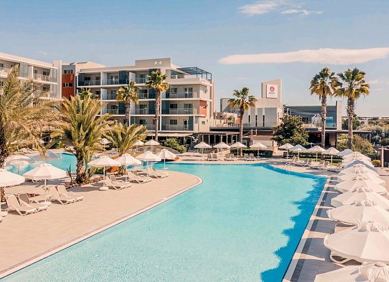 Barut Goia