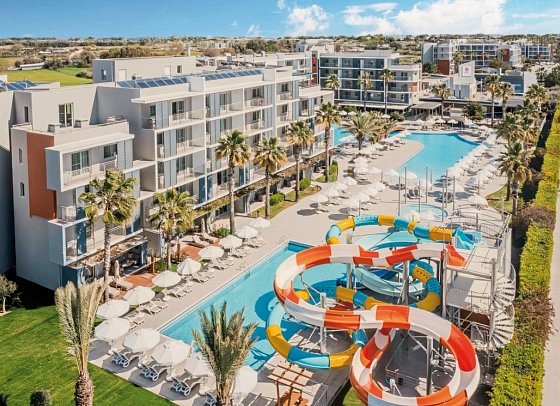 Barut Goia