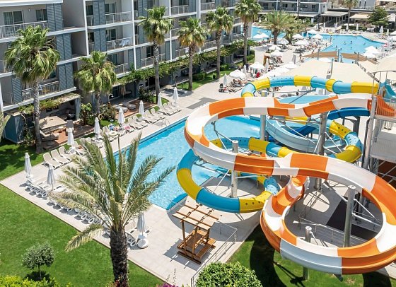 Barut Goia