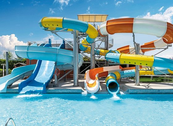 Barut Goia