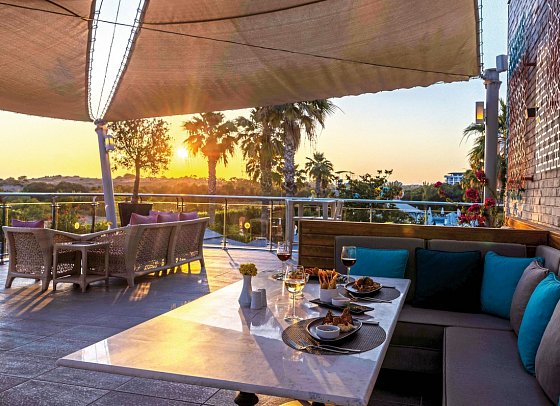 Barut Goia