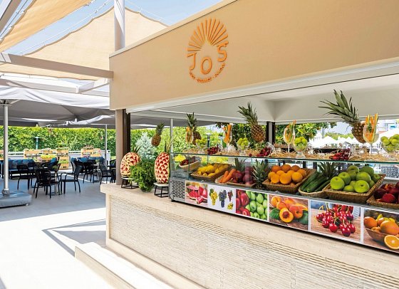 Barut Goia