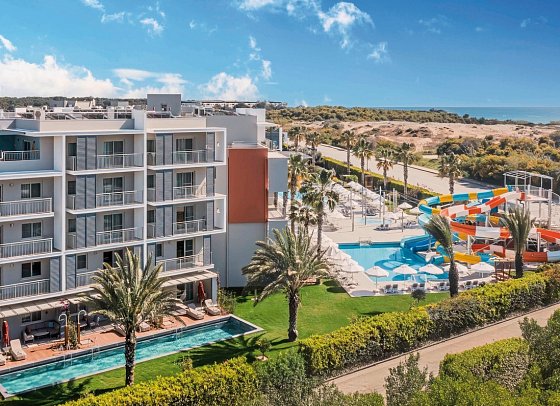 Barut Goia