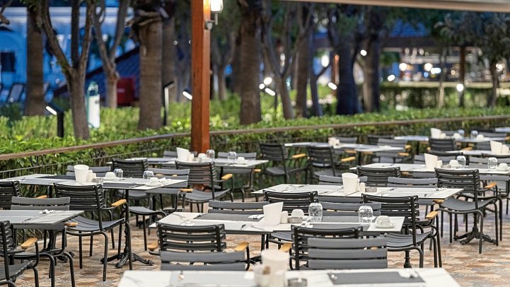 allsun Numa Club Side