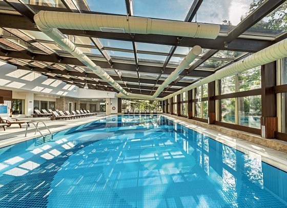 Sunis Hotel Kumköy Beach Resort