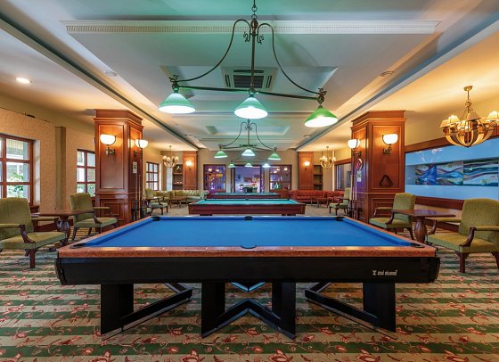 Sunis Hotel Kumköy Beach Resort
